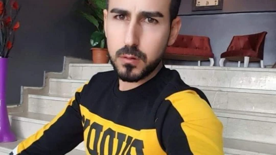 Elazığ'da iki ayrı trafik kazası: 1 ölü, 7 yaralı