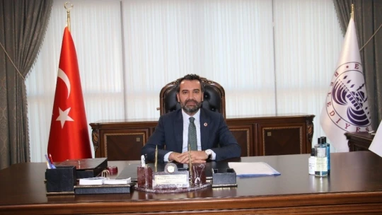 Elazığ'da pandemi nedeniyle iş yerleri kapanan esnaf çifte destekten yararlanacak