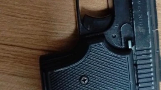 Elazığ'da polis suçlulara göz açtırmıyor: 14 tutuklama