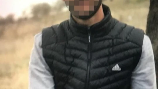 Elazığ'da vahşet! Genç kadın barakada sevgilisi tarafından öldürüldü