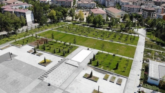 Elazığ'daki bombalı saldırının 4.yılı