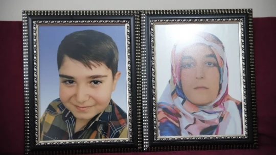 Elazığ depreminin 1'inci yılına doğru acılar hale taze