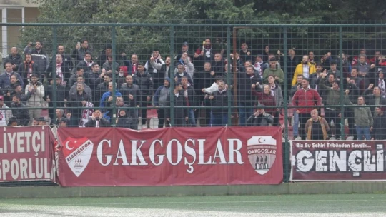 Elazığspor, 1 puanı 90+3'te kurtardı