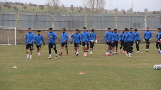 Elazığspor, 26 yıl sonra 3. Lig'e düştü