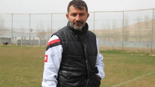 Elazığspor, 29 yıl sonra 3. Lig'in eşiğinde