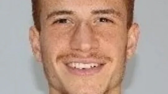 Emre Eser, Elazığ Karakoçan FK'da