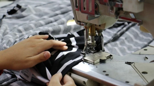Herkes işçi çıkartırken onlar istihdam sağladı