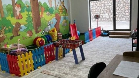 İcra yolu ile çocuk teslim uygulaması son buluyor