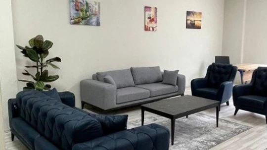 İcra yolu ile çocuk teslim uygulaması son buluyor