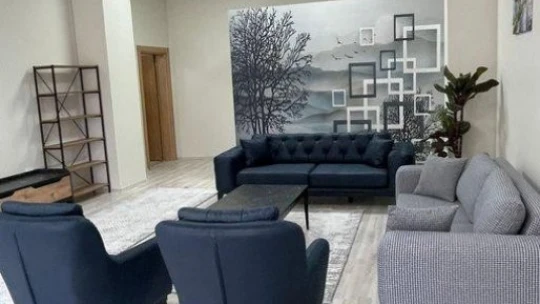 İcra yolu ile çocuk teslim uygulaması son buluyor