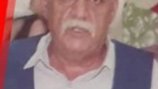 İki bacağı kesilen eş, Arabistan'da hayatını kaybeden kocasının cenazesini getirilmesini istiyor