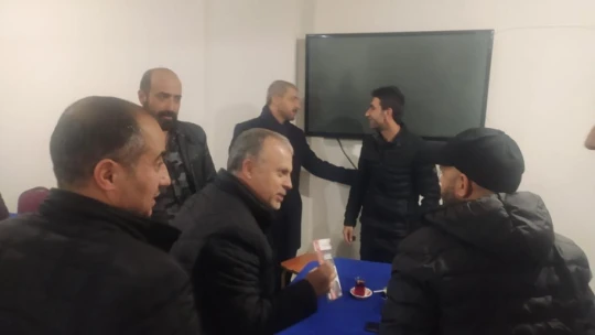 Mehmet Gül, Zararlı Alışkanlıkların Panzehiri Spordur