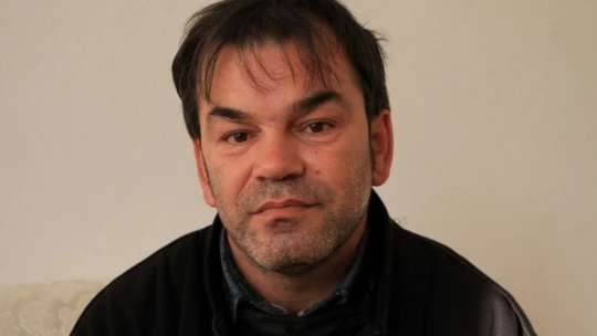 İmmünglobülin G4 hastalığına yakalanan Ayşe, Türkiye'de 2, dünyada 13'üncü vaka oldu