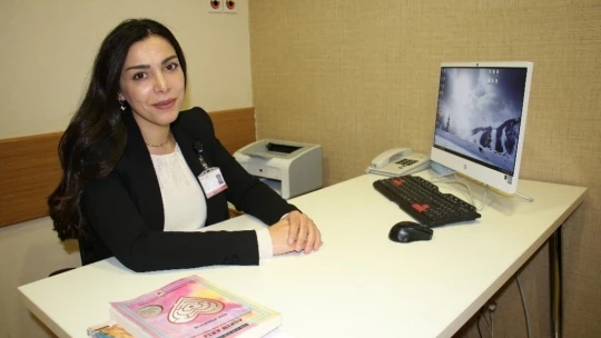 İzmir depremi, Elazığ depreminin belirti ve bulgularını tetikledi