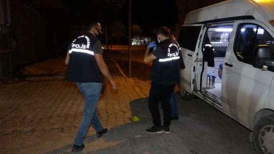 Kardeşi vurmuştu, 87 gün sonra hayatını kaybetti