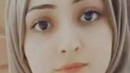 Kızının öldürüldüğünü iddia eden baba, beraat eden şahsın cezalandırılmasını istiyor