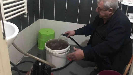 Kombi ve Petek Temizliği Yaptırmamak Ne Kadar Tasarruf Sağlar