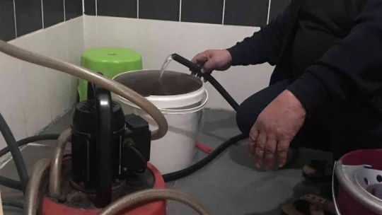 Kombi ve Petek Temizliği Yaptırmamak Ne Kadar Tasarruf Sağlar