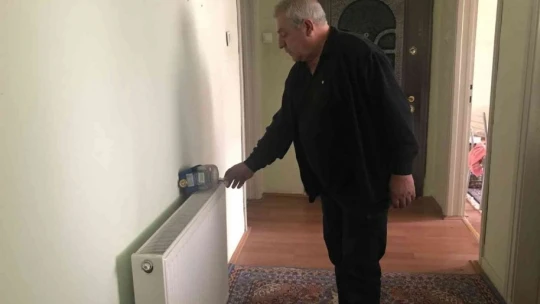 Kombi ve Petek Temizliği Yaptırmamak Ne Kadar Tasarruf Sağlar