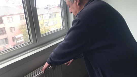 Kombi ve Petek Temizliği Yaptırmamak Ne Kadar Tasarruf Sağlar