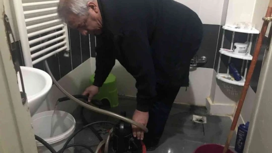 Kombi ve Petek Temizliği Yaptırmamak Ne Kadar Tasarruf Sağlar