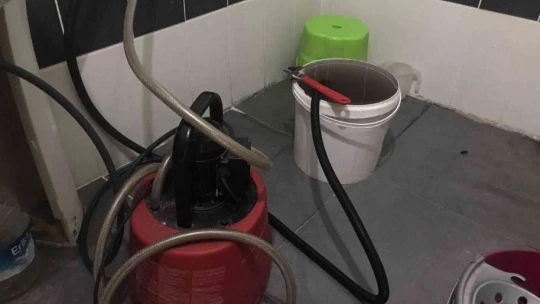 Kombi ve Petek Temizliği Yaptırmamak Ne Kadar Tasarruf Sağlar