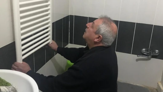 Kombi ve Petek Temizliği Yaptırmamak Ne Kadar Tasarruf Sağlar