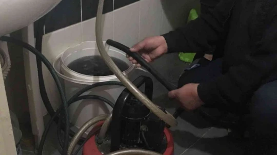 Kombi ve Petek Temizliği Yaptırmamak Ne Kadar Tasarruf Sağlar