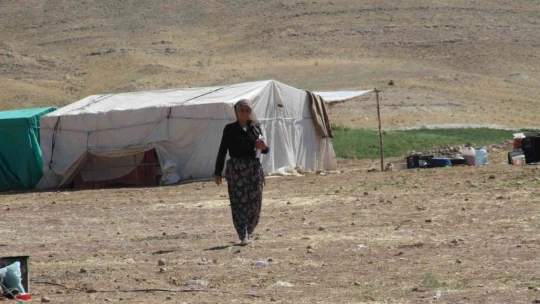 Mevsimlik İşçi Öğrencilerin Büyük Başarısı, Biri Hukuk Fakültesini Kazandı, Diğeri Türkiye İkincisi Oldu