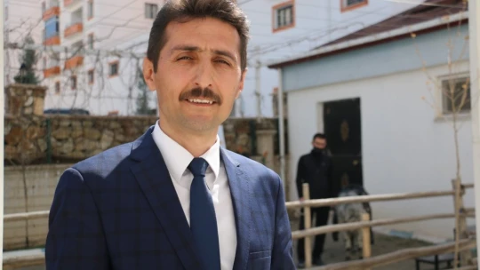 Otizmli çocuklar, duyu odaları ve atla terapiyle hayata hazırlanıyor
