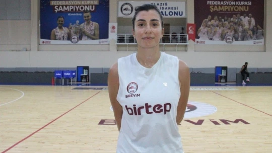 (Özel haber) Elazığ İl Özel İdare'nin yeni transferleri iddialı