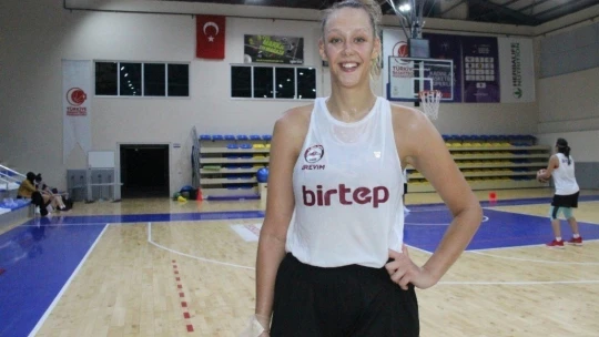 (Özel haber) Elazığ İl Özel İdare'nin yeni transferleri iddialı