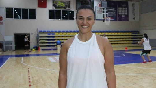 (Özel haber) Elazığ İl Özel İdare'nin yeni transferleri iddialı