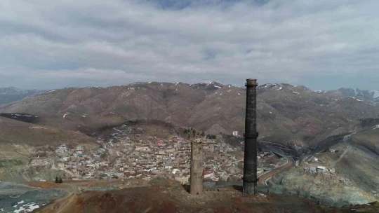 Türkiye'nin en büyük maden rezervi bulunmuştu, vatandaşlar ihale sonucunu bekliyor
