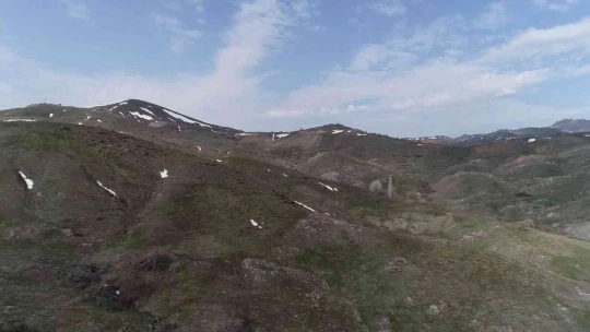 Türkiye'nin en büyük maden rezervi bulunmuştu, vatandaşlar ihale sonucunu bekliyor
