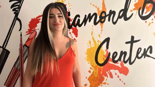 Uzmanından uyarı: ''Güneş ışınları ciltte yaşlanmaya neden olabilir''