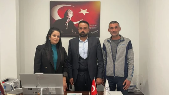 ELZEM-DER Üyelerine Sağlık İndirimi Protokolü İmzalandı