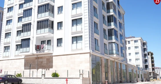 Elazığ Belediyesi 17 Arsa ve 8 İş Yerini Satışa Sunuyor