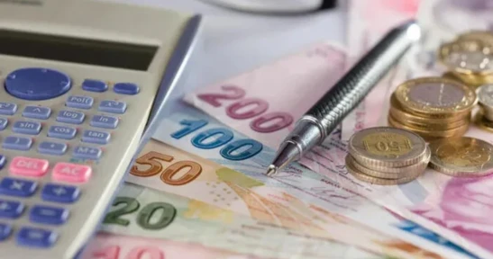 Vergi Affı Borç Yapılandırma Başvuru Tarihi Uzatıldı! İşte Yeni Tarih ..!