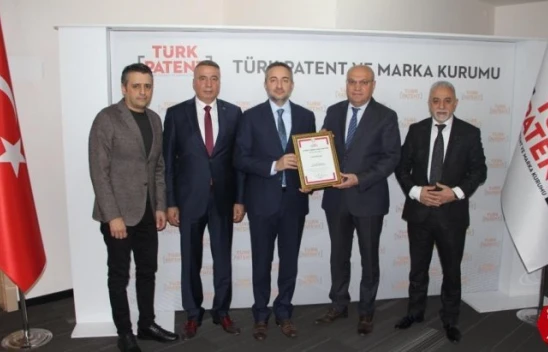 'Elazığ Çedene Kahvesi' coğrafi işaret belgesi aldı