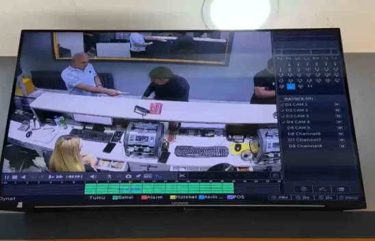 'Rekortmen' dilencinin sırrı ortaya çıktı: Bozuk paraları kabul etmiyormuş