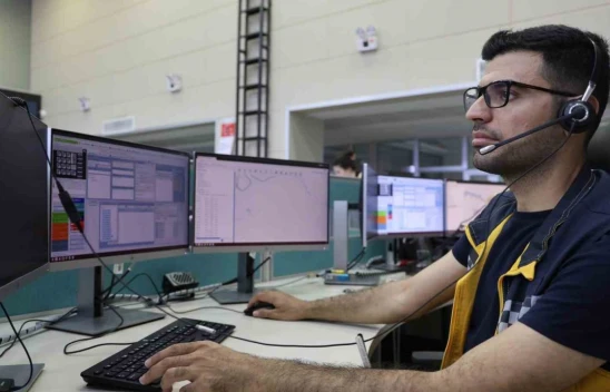 Bu kadarda Olmaz Dedirtti, 112'yi Bakın Ne Oldu Diye Aramışlar !