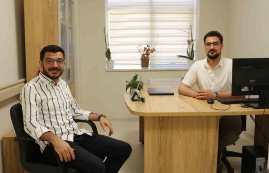 Elazığ'da 15 Yıllık Sigara Bağımlılığına Son Verdi: 'Boş Bir Dumandan İbaretmiş'