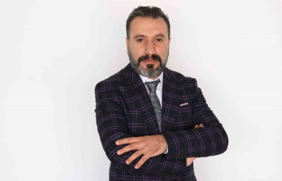 23 Elazığ FK'dan 'hatalı oyuncu değişikliği' açıklaması