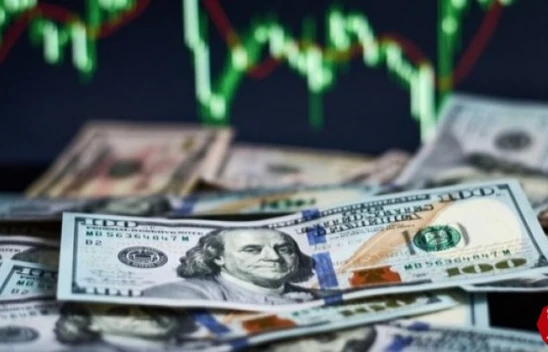 3 Ocakta Dolar Kuru Ne Oldu, Dolar Yükseldi mi ?
