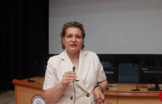 Kolera Tedbirler İle Hayatımıza Sokmayacağımız Bir Hastalık