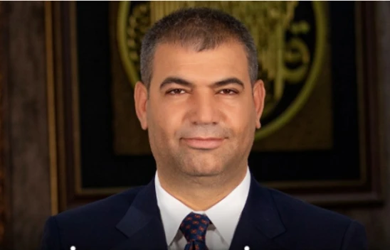 Akçakiraz Belediye Başkanı İbrahim Ormanoğlu Oldu