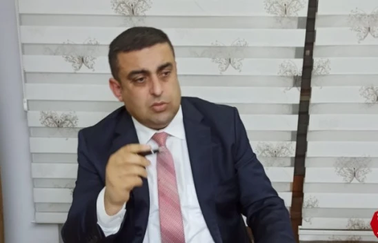 Aylık Eşel Ücret Artış Sistemi Acilen Devreye Sokulmalıdır