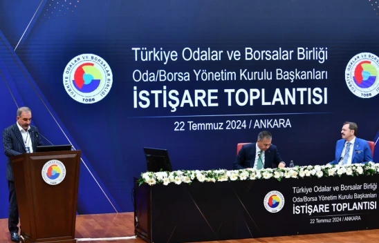 Başkan Alan, Sığınmacılar Olmasa, Maalesef Birçok Sektör Durma Noktasına Gelir