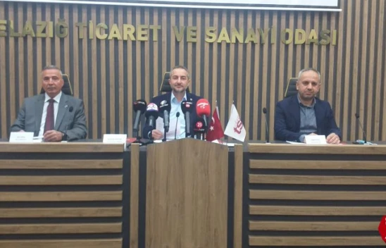 Başkan Asilhan Arslan, İddialara Sert Sözlerle Cevap Verdi
